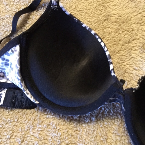 Bra - Picture 3 of 3